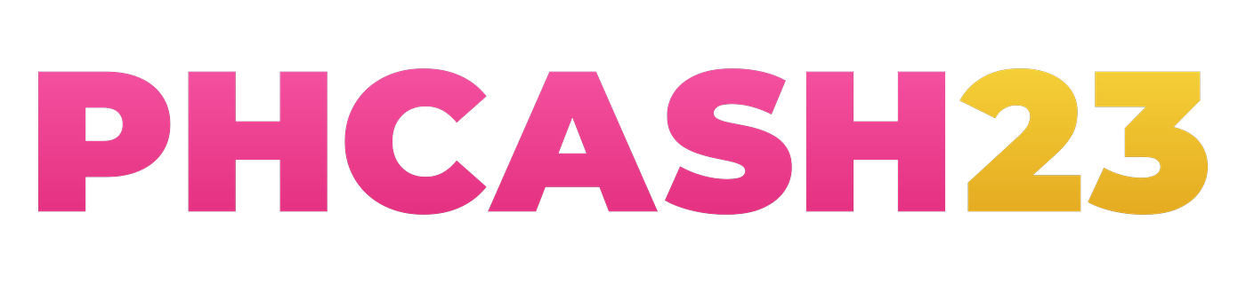 phcash23